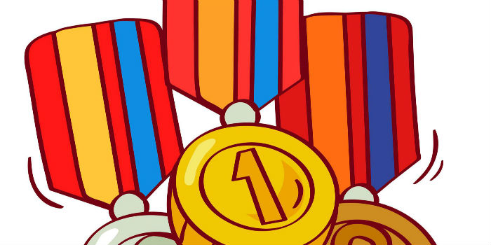 2019年 一季度 经济_2019年第一季度中国宏观经济报告 上(2)