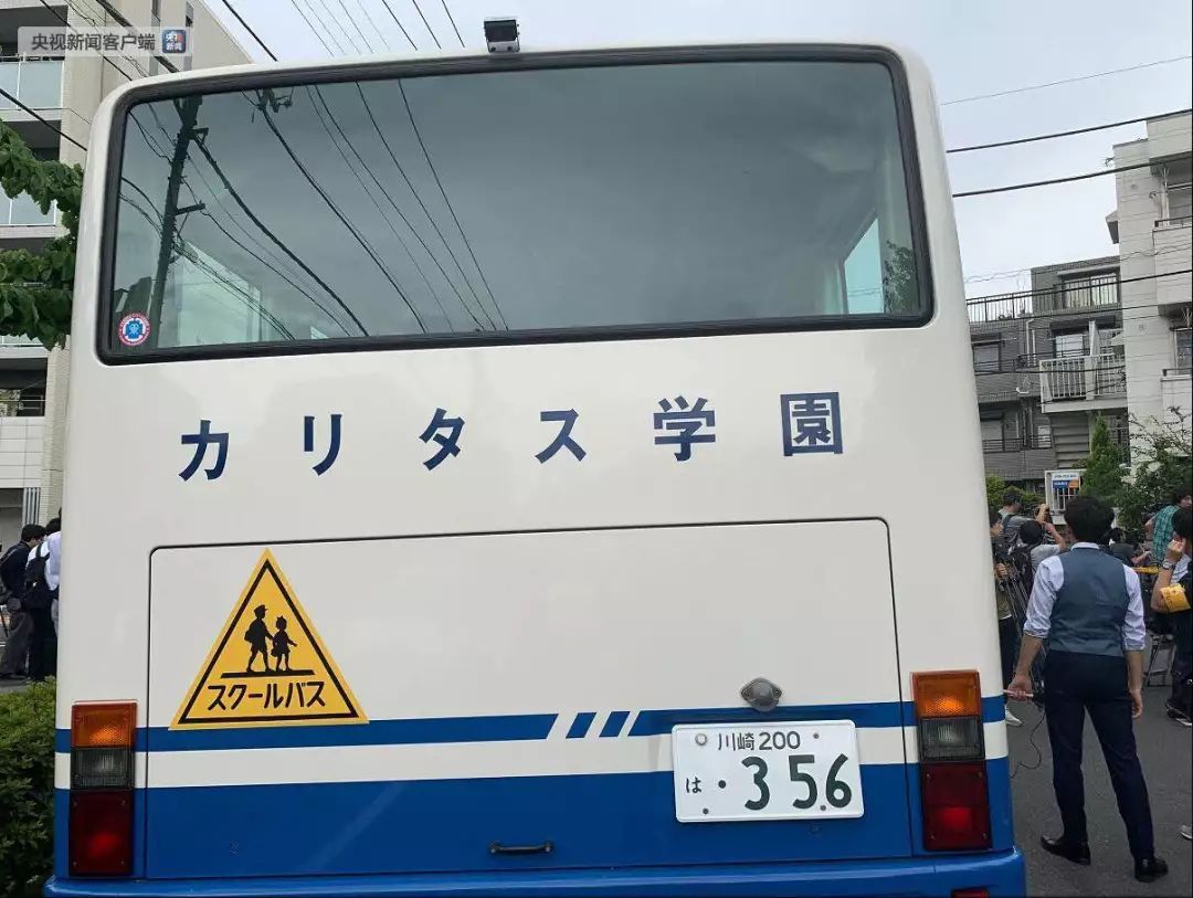 06d540dc60a14fe0940289a6c1b77ac2.jpeg