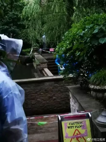                     2个孩子瞬间被夺走性命！只因碰到了这个？这么危险的东西厦门几乎每个小区都有...