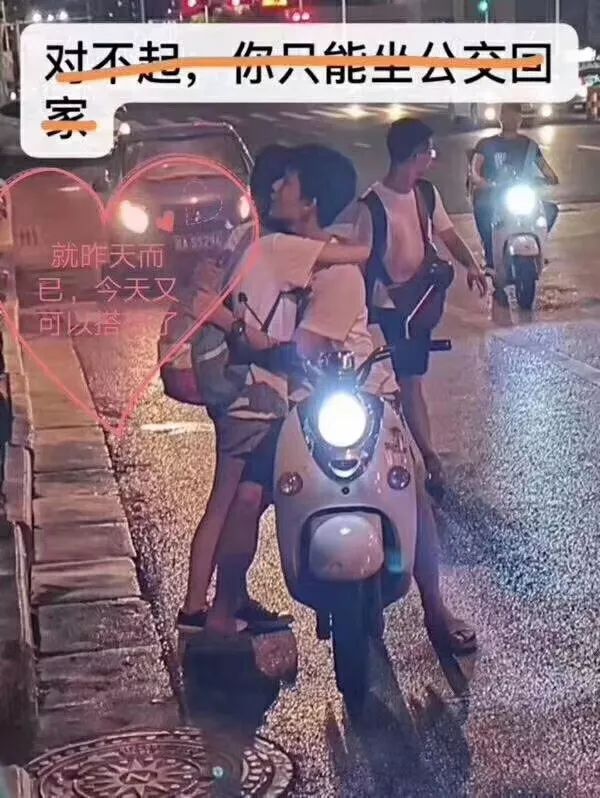 飓风行动完整版在线观看 07b87a1ee1e3451fb079beae2a60bd1b.jpeg