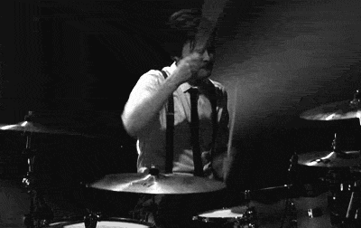 0803491c96c04bd4bd5e506374a85acd.gif