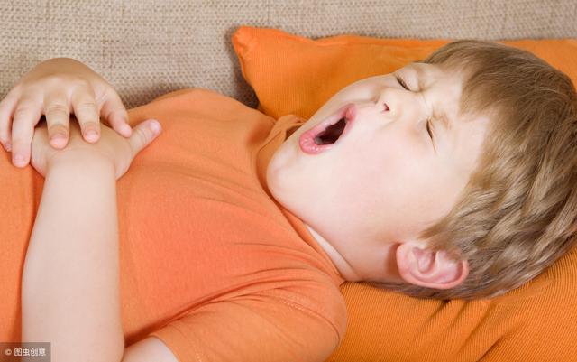                     宝妈：孩子晚上难入睡，烦！这有7种方法，让孩子轻松就寝