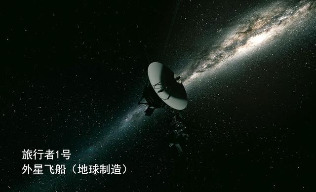 旅行者一号飞到哪了图片 09ec3ccbda0f4037ba3737963f3e825a.jpeg
