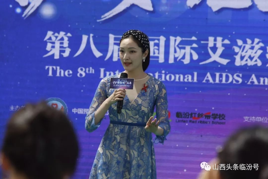 闪电贵妃，免费观看的短剧新体验，闪电贵妃，免费短剧新体验的魅力之旅