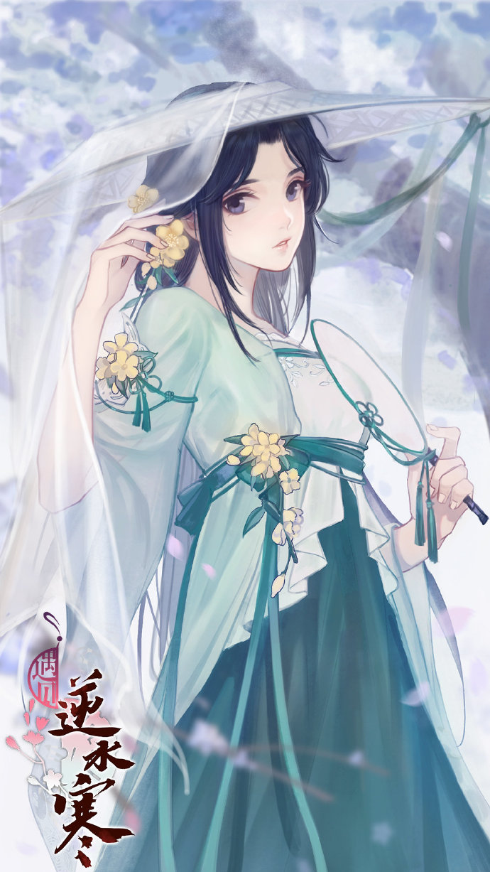 佛系少女的梦 0b7ea60bb6d44fe38761ba6a83d65a23.jpeg