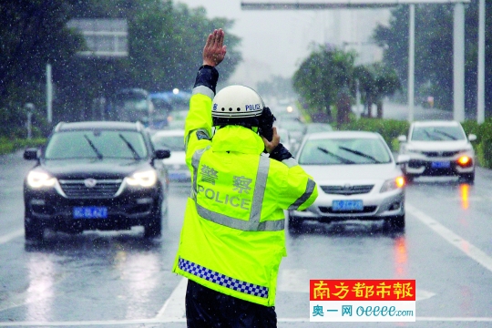 图片 1