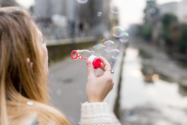 怎样才能变成你喜欢的样子 0d125232034447fbb35a22aa40a9d612.jpeg