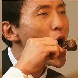 哈哈哈哈哈看完这个日本明星，我真的笑疯！