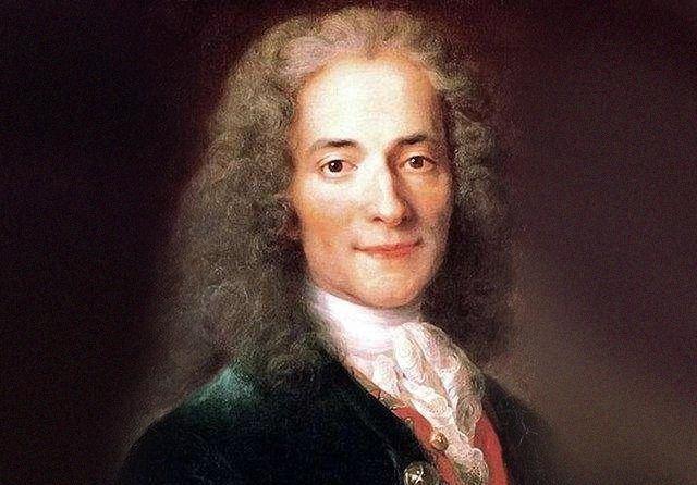 蜗牛人真的有吗 0d6b6e68d670491d976d4f9427466732.jpeg