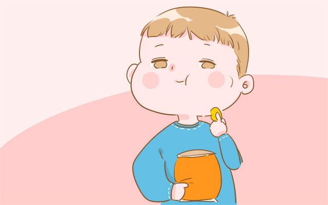                     原创            常生病和不常生病的孩子，长大后谁的体质更好？和你想的不同