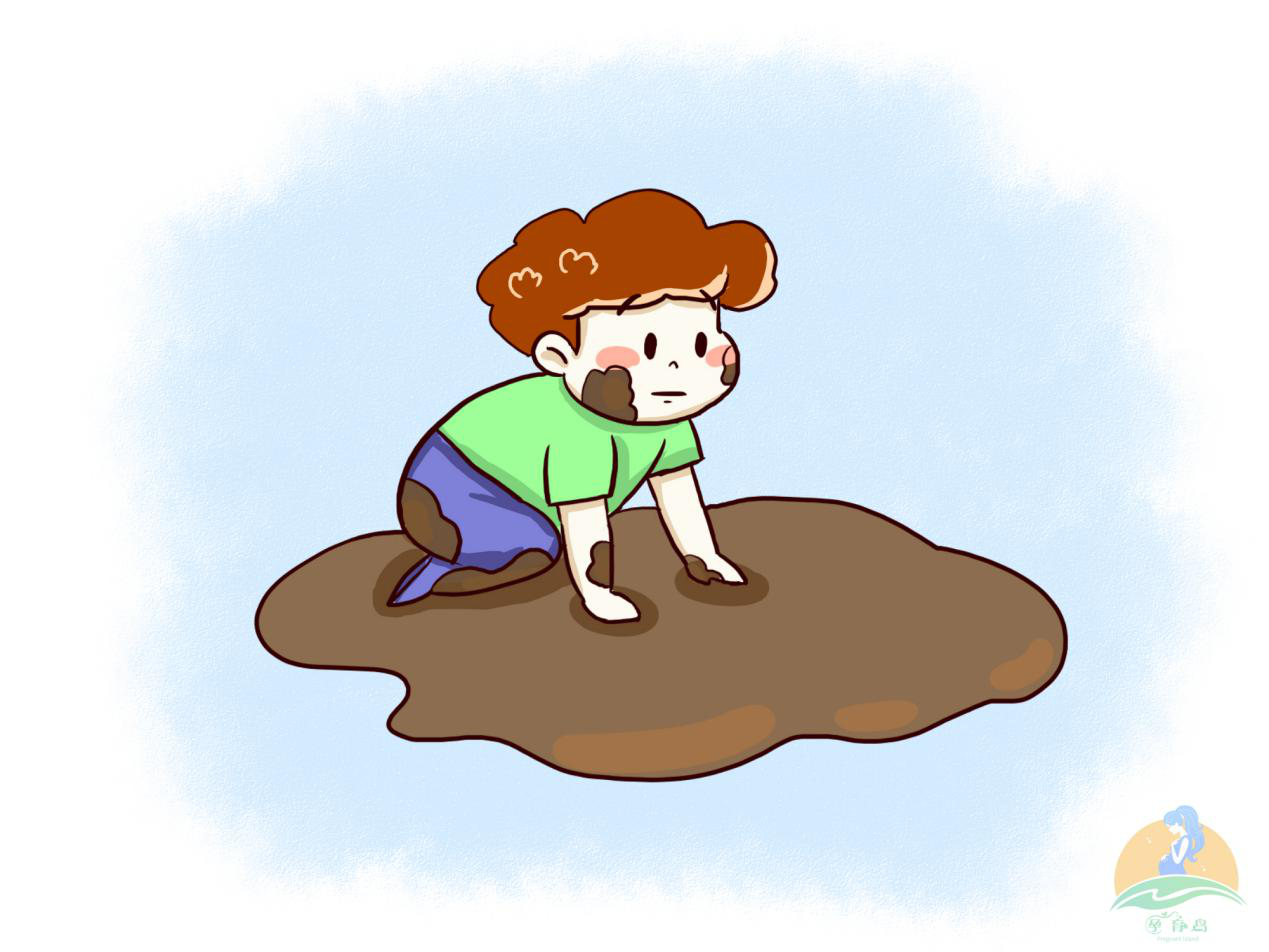 0eb960d4e3734323bfb784c4d241e13f.png