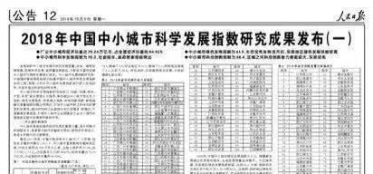 中国百强县级市gdp排名2019_河北省县级市gdp排名