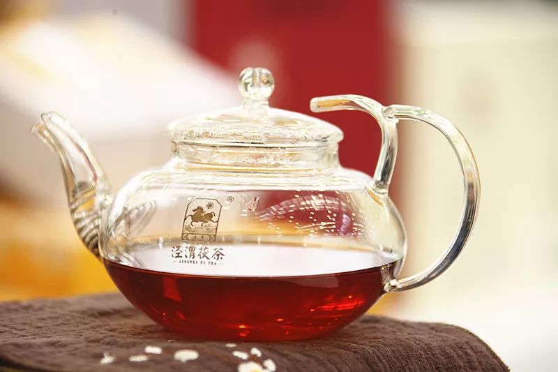 好点的红茶有哪些牌子 1308f7260b254f09806461d1ad345f62.jpeg