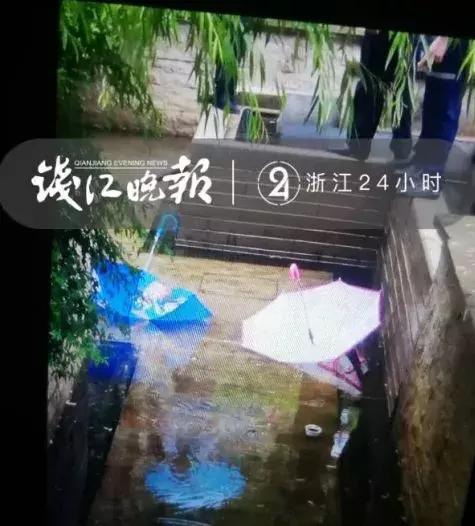                     心碎！两名女童小区内玩耍瞬间身亡，快告诉孩子远离这些危险