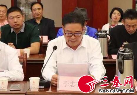 又一电商平台崛起—塞为斯 众志成城打赢脱贫攻坚战