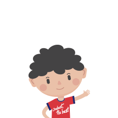 沃邦专属表情包上线啦!拥有它,你就是这条街最靓的仔!