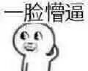 20条旅游小妙招,招招制敌! 10bet网上娱乐
