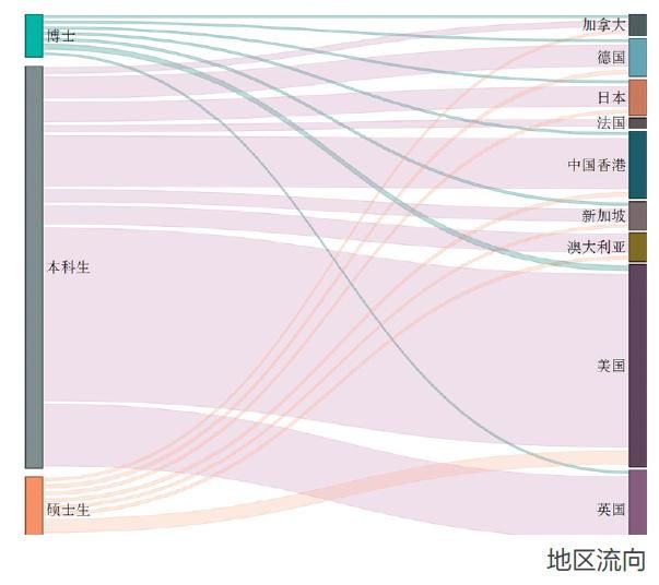 欧洲人口总数_22日,中国互联网络信息中心发布报告称,截至2016年底,中国网民规(2)