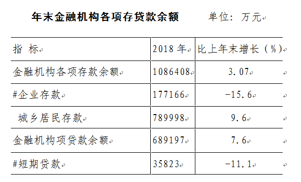 成县GDP_成县鸡峰山