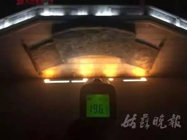                     2个孩子瞬间被夺走性命！只因碰到了这个？这么危险的东西厦门几乎每个小区都有...
