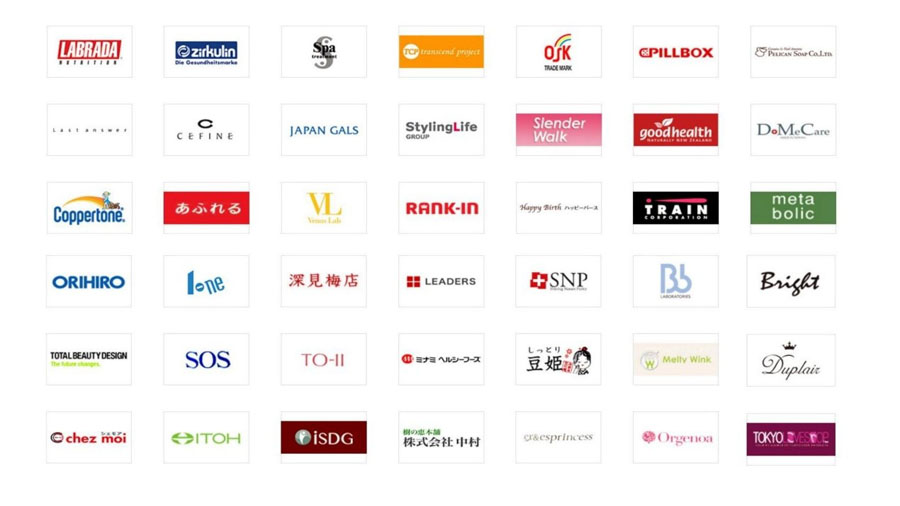 tiktok怎么看其他商家的店铺商品 16fefa757fc641e38d5afa61d89736ad.jpeg