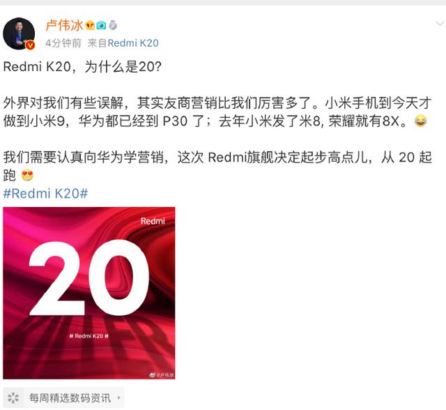 170c9665c4034ed6813ba32b90184cdc.jpeg