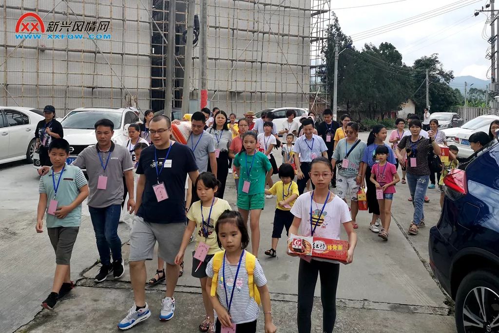 什么是特困人员 1792e8cff3944590ac79f14d93d1652a.jpeg