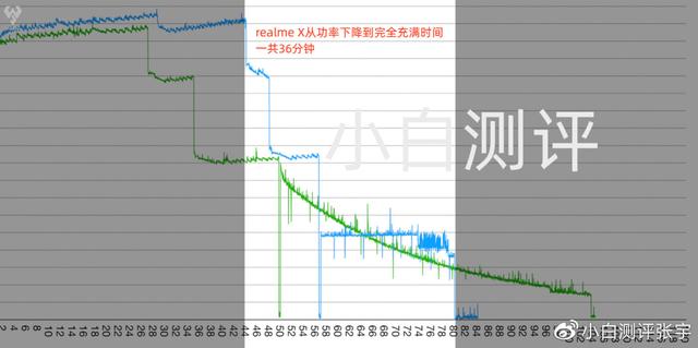 克莱采尔12小提琴谱(2)