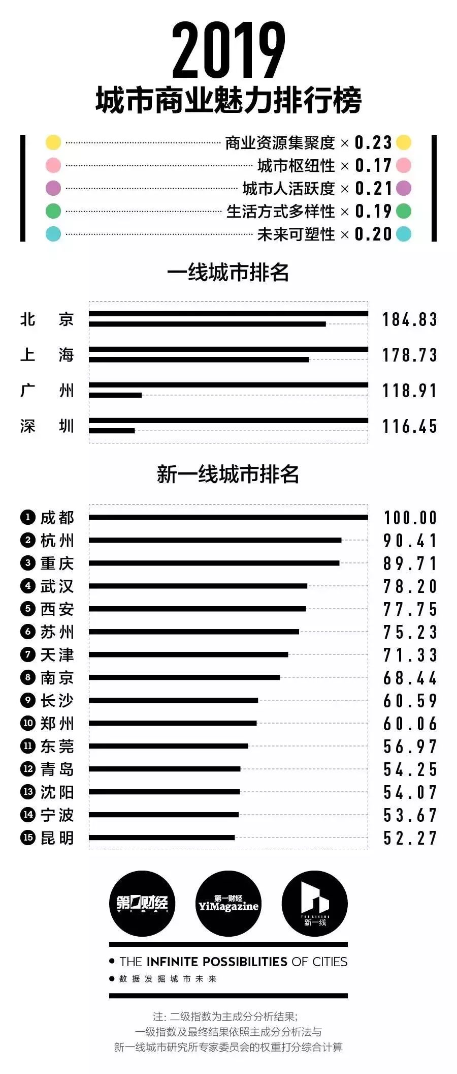 19ba3967192d4b93b230ea84c5a49dd1.jpeg
