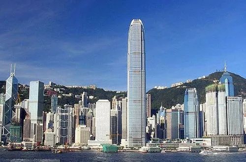 摩天楼排名_计时引爆摩天楼(2)