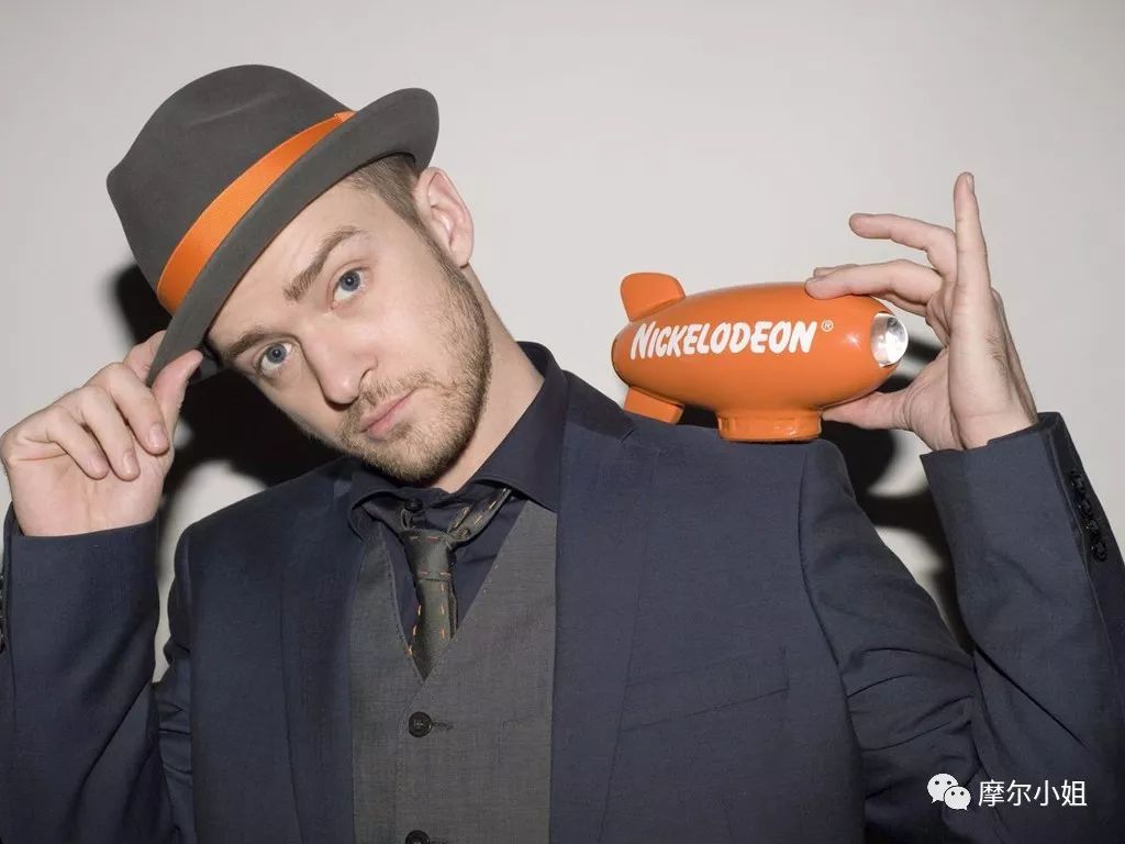 流水的欧美巨星，铁打的贾老板| 看全能天王披荆斩棘25年_搜狐网, image size:1024x768