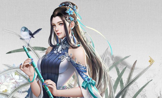 鸿博官方网址