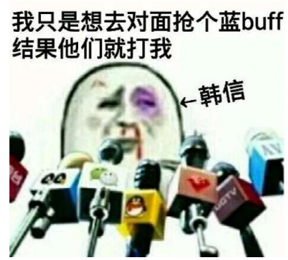 1ab73ddff677476ebd1dd9c07406c5f6.png
