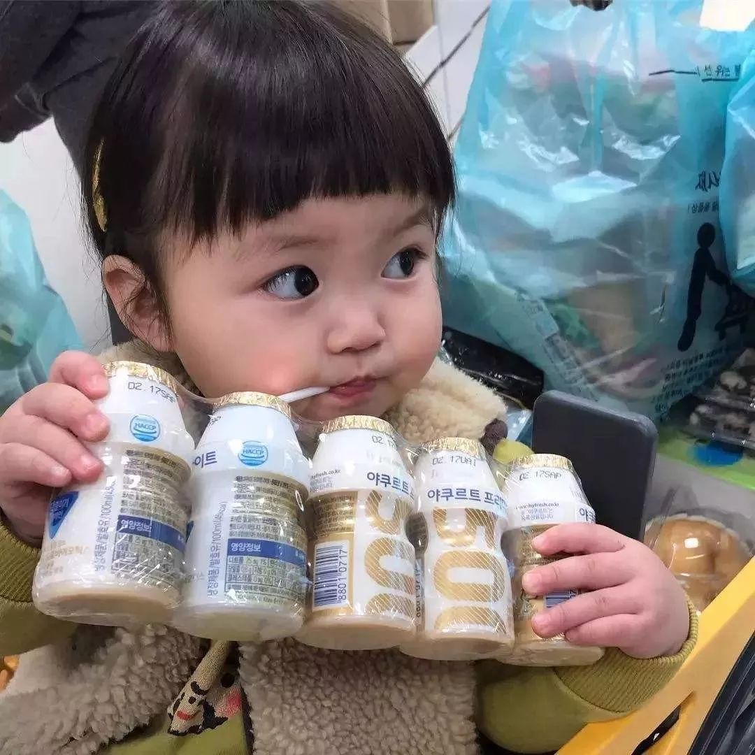                     原创            把握好宝宝前3年！科学研究：婴儿有记忆，别小看早期训练