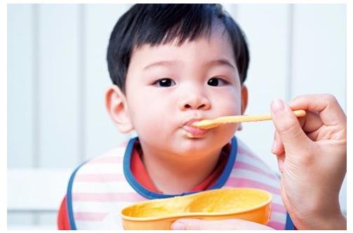                     为何越来越多的娃脾虚？医生：身边这3样东西是“根源”，不能留