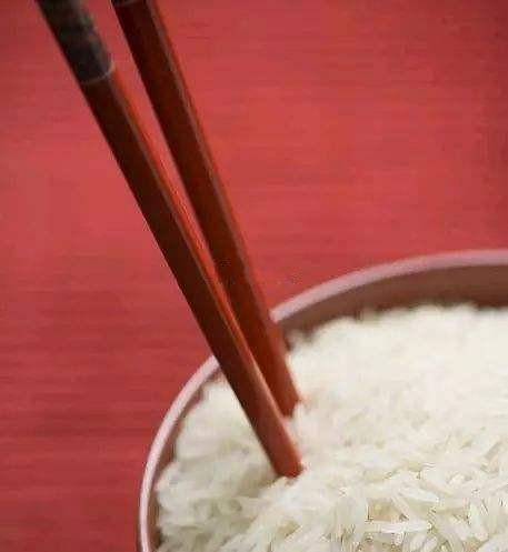 筷子拿回家好不好