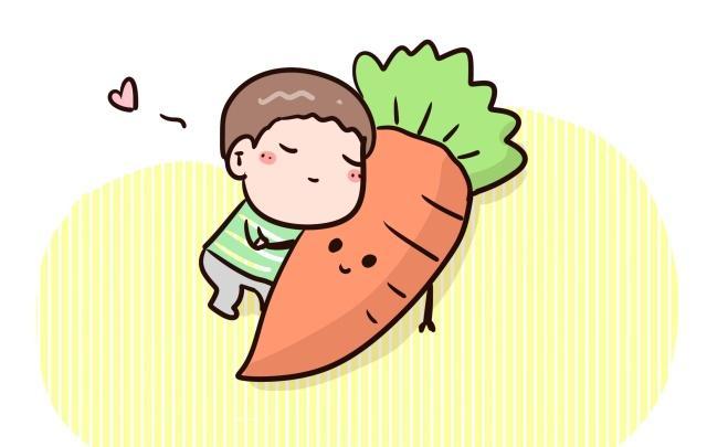                     原创            照顾新生儿，这7个雷区别踩，不利于宝宝发育