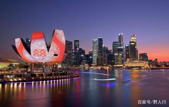 中国人均超台湾_中国台湾地图
