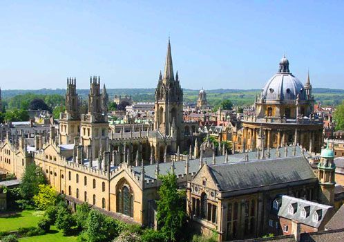 英国留学：格拉斯哥大学商学院专业申请截止通知！
                
                 