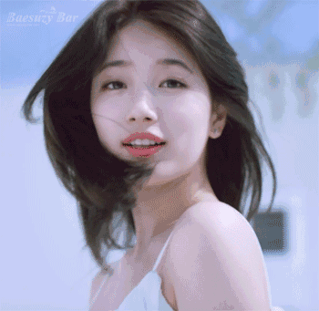 裴秀智