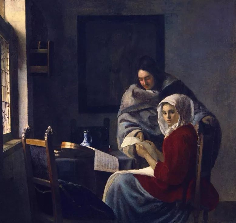 怎么样才能成为大师 1f36017d709b4c47aa6ce434ed475dbd.jpeg