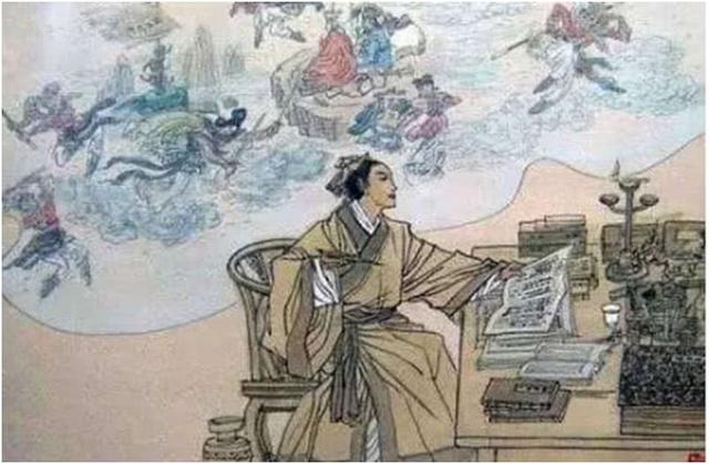 北京赛车pk10手机版