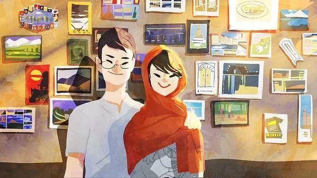 “撩”中年女人的最好套路:多“折腾”她 凯发k8555
