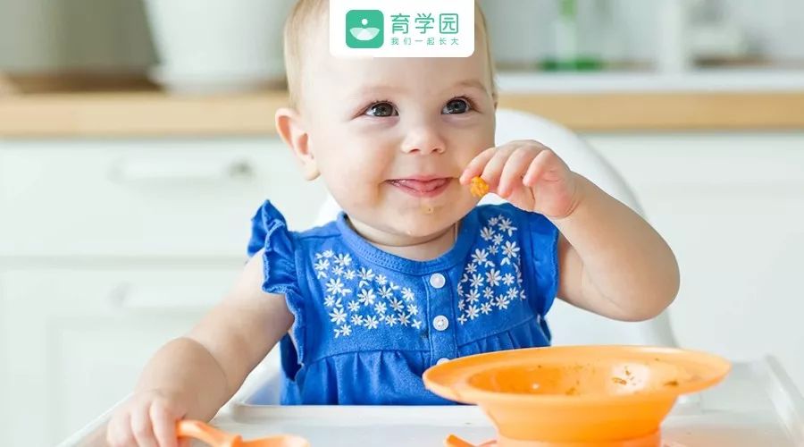                     宝宝消化不良怎么办？做对2点就能顺利解决！