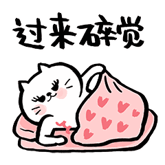 220f600378e9488a808280b0cc9a4cd9.gif