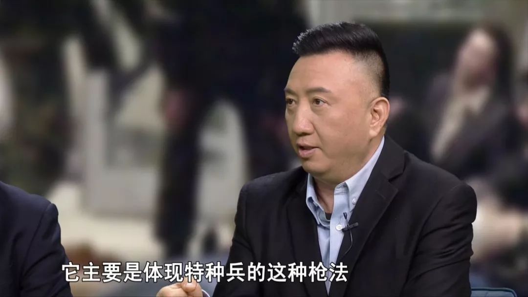 惊魂58小时,卢宇光揭秘莫斯科剧院人质危机内幕!