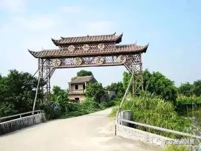 Ʒ��ɽʮ����ʳ���໨�ɴ�����(6�����ڣ�