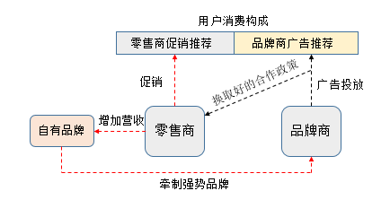 2349a8e2b61041b7a1b742b88808c3d8.png
