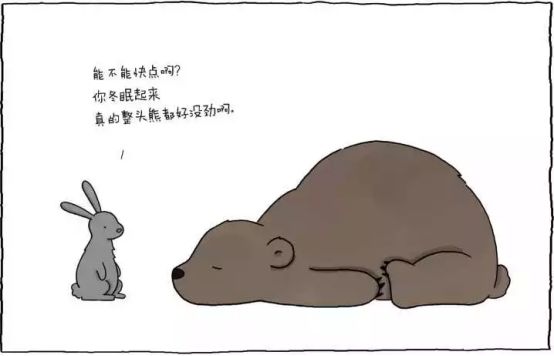 有哪些好看的恐龙动画片 2426cbb724e046fd92d70b18bf97a165.jpeg