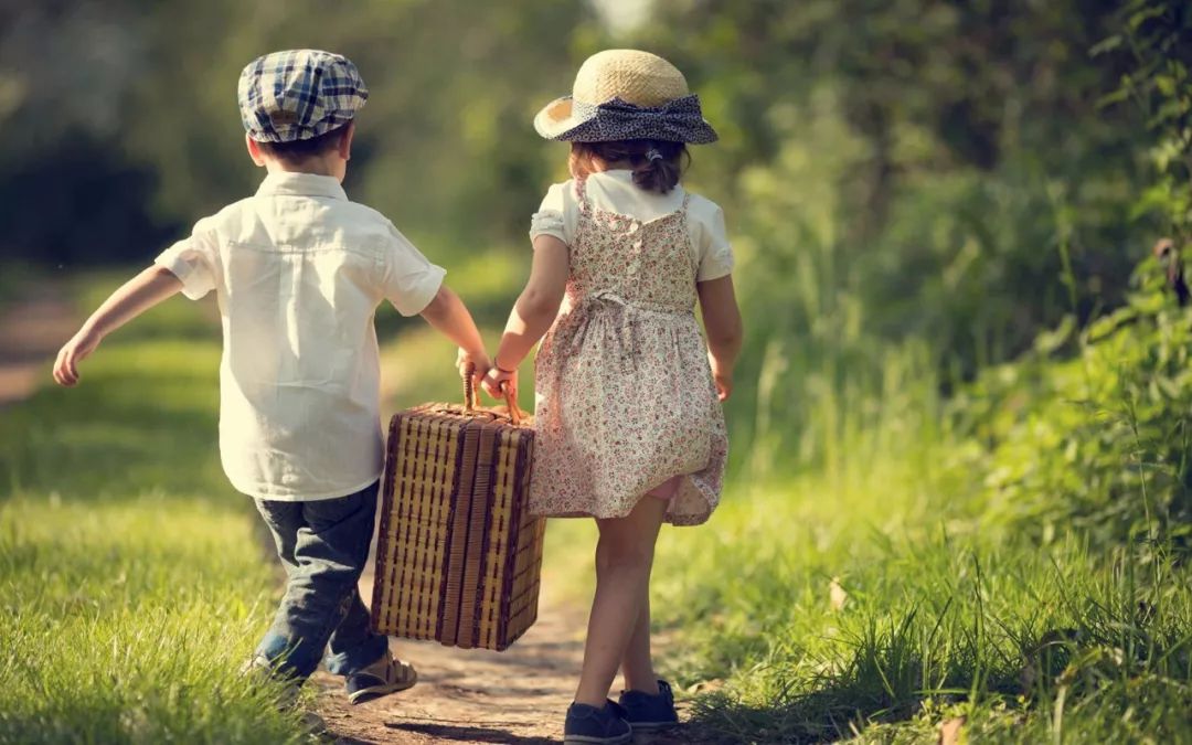                     原创            把握好宝宝前3年！科学研究：婴儿有记忆，别小看早期训练